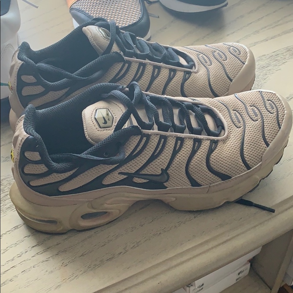 Nike airmax